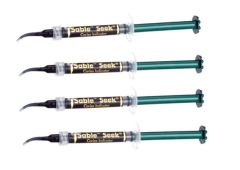 Ultradent Sable Seek Çürük Belirleyici Kit