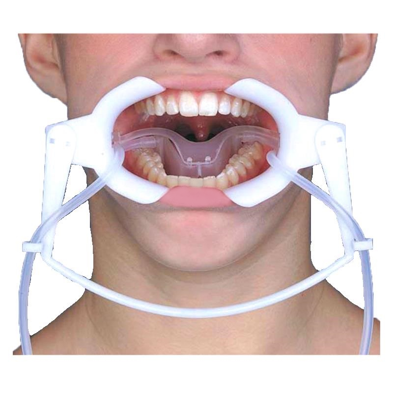 Ocean Nola Dry Field System Ekartör