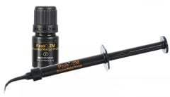 Ultradent Peak-ZM Zirconia/Metal Primer 1.2ml Syringe Kit
