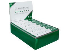 Ultradent Opalescence Beyazlatıcı Diş Macunu - 12 Adet