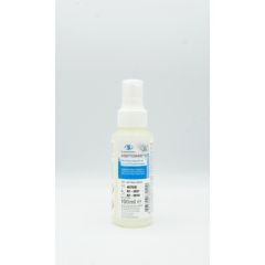 3M Aseptoman El Dezenfektanı 100ml ve 3M 9162E N95 Maske FFP2  2 Adet