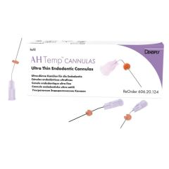 Dentsply-Sirona AH Temp Canulla - Karıştırma Ucu