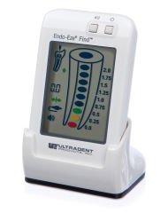 Ultradent Endo-Eze Find Apex Lokeyter