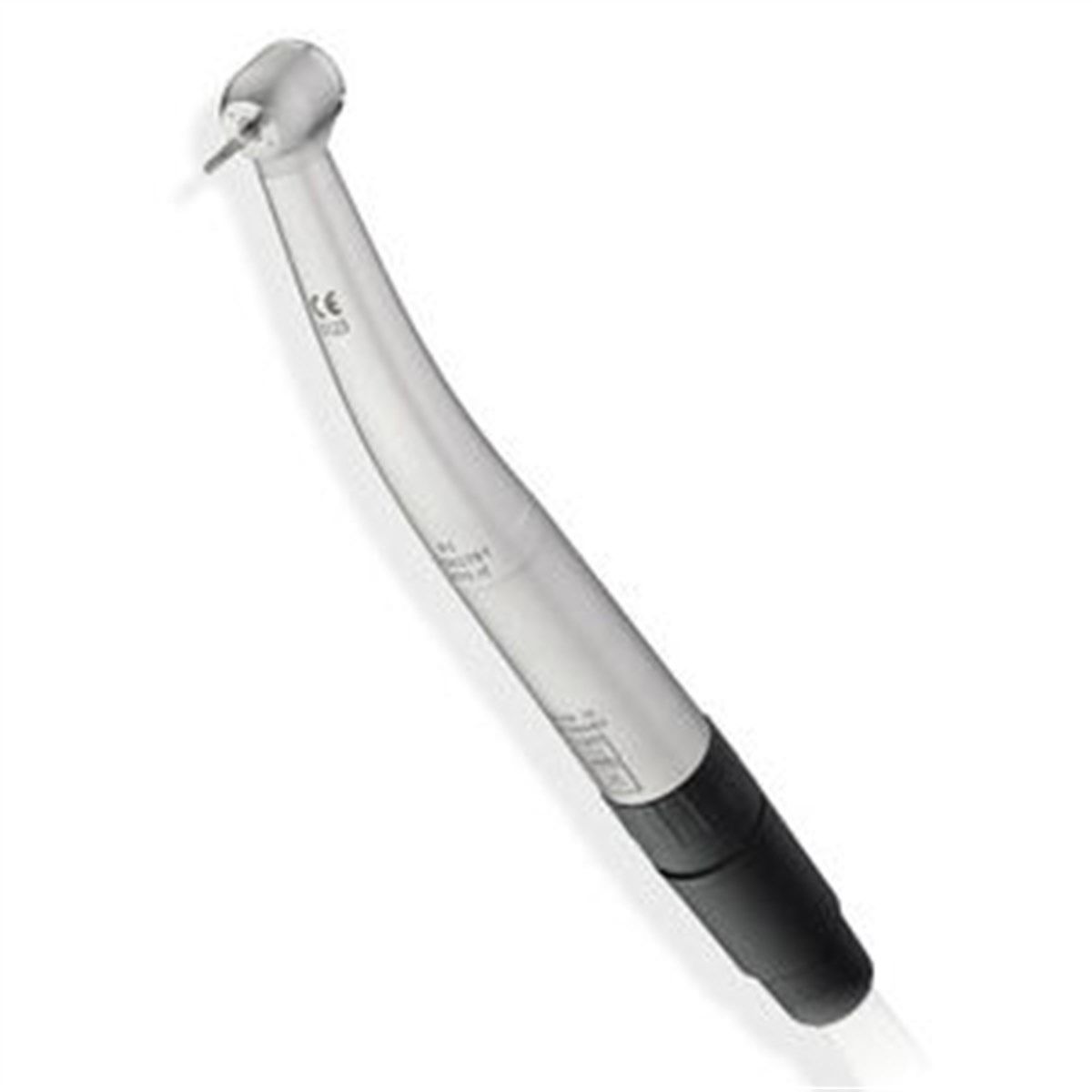 Dentsply-Sirona Sirona T3 Racer Mini Aeratör