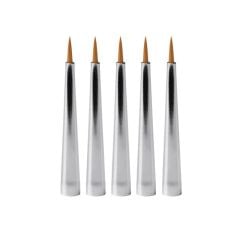 Gc Dental Gradia Kompozit Şekillendirme Fırçaları