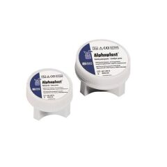 Dmg Alphaplast Kimyasal Sertleşen Kompozit