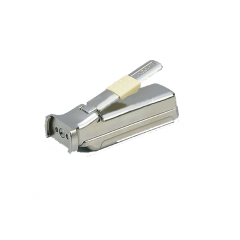 Gc Dental Paste Pak Karıştırma Tabancası