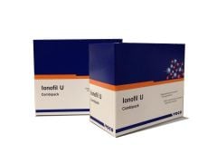 Voco Ionofil U Çocuk Dişleri İçin Kendinden Sertleşen Cam İyonomer