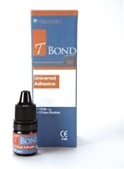 Nexobio T-Bond Üniversal 7.jenerasyon Bonding