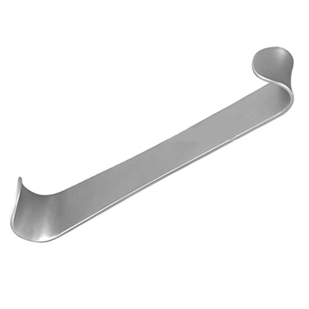 Ocean Ekartör - Kilner