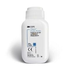 3M Clinpro Prophy Powder Airflow Tozu