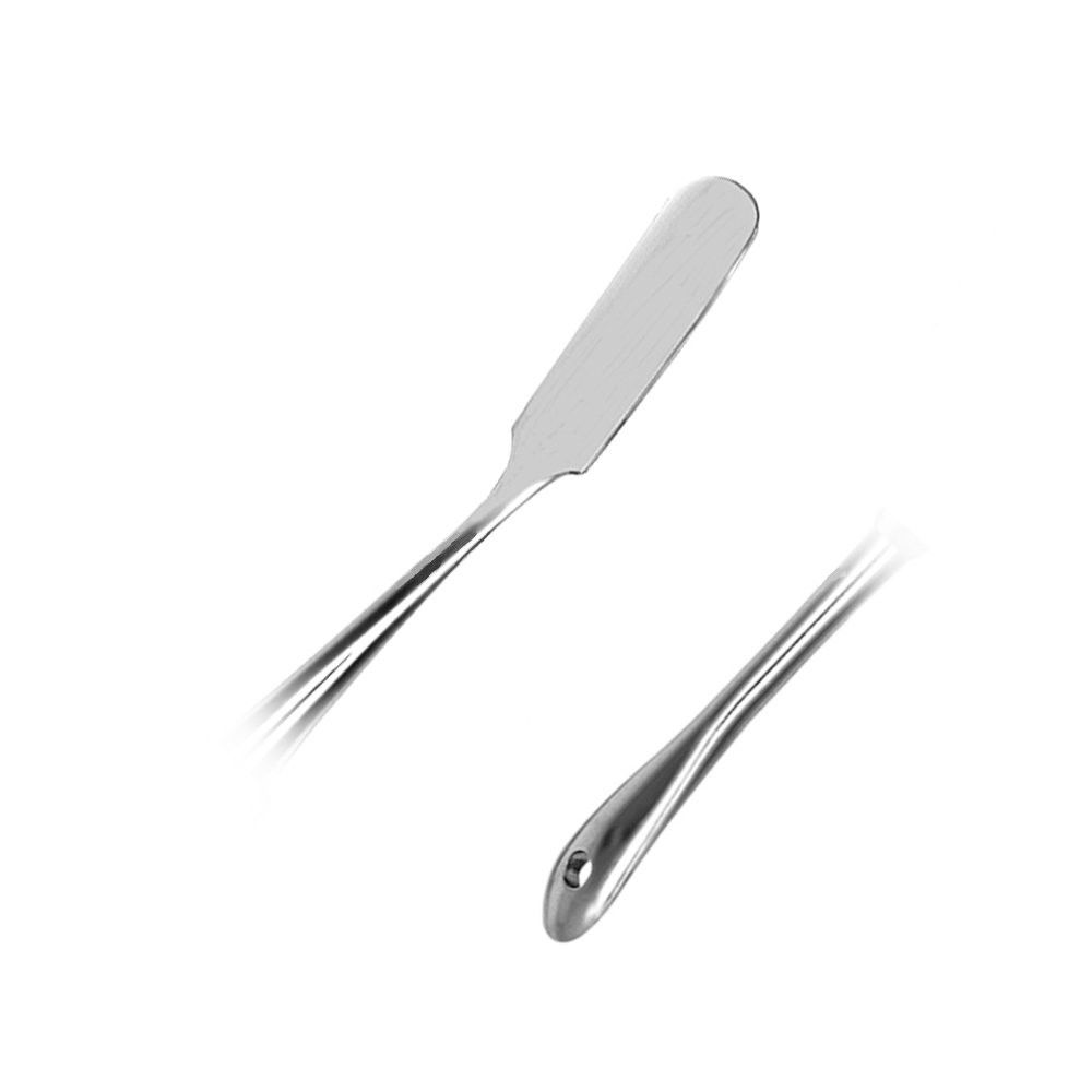 Ocean Prichard Periost Elevatorü Delikli