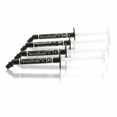 Ultradent PermaShade LC Veener Siman Refil