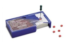 Dentsply-Sirona Endo Stoper Dispancer