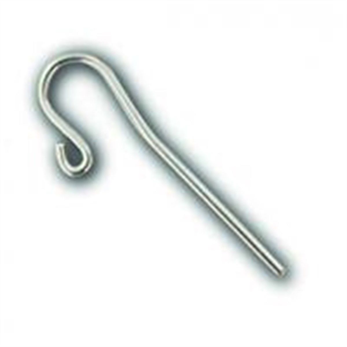 Dentsply-Sirona Propex Pixi Dudak Kancası - Lip Clip