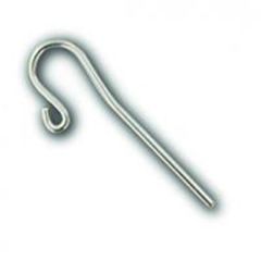 Dentsply-Sirona Propex Pixi Dudak Kancası - Lip Clip