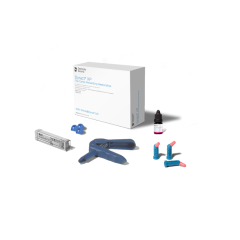 Dentsply-Sirona Dyract Xp Kompomer Set