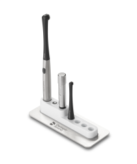 Dentsply-Sirona Smart Lite Pro Dolgu Polimerizasyon Cihazı