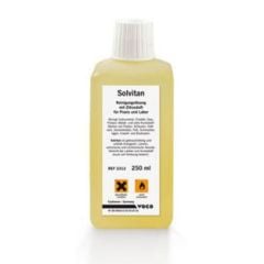 Voco Solvitan