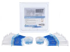 Ultradent Ultra-Etch Asit Econo Kit