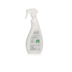 Zhermack Zeta 3 Soft Yüzey Dezenfektanı - 750 Ml