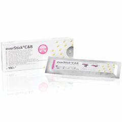 Gc Dental EverStick C&B 1 x 8 cm