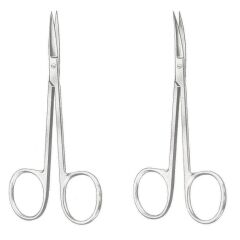 Ocean Iris Cerrahi Makas