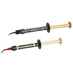 Ultradent Permaquick Primer Refil