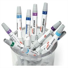 Zhermack Zmack Comp Kompozit Refil