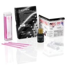 Gc Dental G-aenial Bond Kit