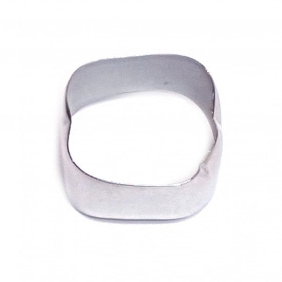 3M Unitek Ortohodontik Molar Band Tüpsüz