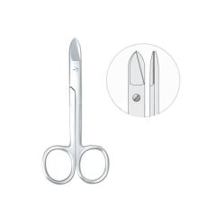 Ocean Makas - Kron / Düz