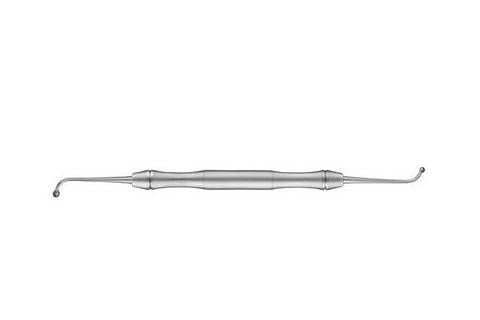 Carl Martin LS Dycal Fulvarı