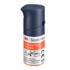 3M Scotchbond Universal Plus Bonding - 3*5 ml