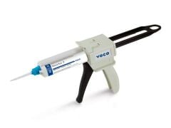 Voco Karıştırma Tabancası