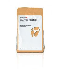 Zhermack Elite Rock Sert Alçı - 3 kg