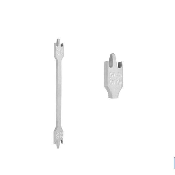 Ocean Braket Konumlandırıcı