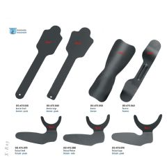 Ocean Fotograf Aynası Kontrast