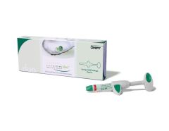 Dentsply-Sirona Ceram-X Duo Nano Refil