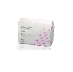 Gc Dental Impreceed Aljinat Ölçü - 40*454 gr Kampanya