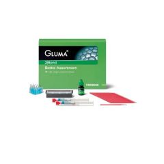 Heraeus Kulzer Gluma 2 Bond Refil
