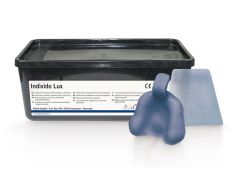 Voco İnvido Lüx Işınlı Basplak