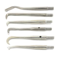 Ocean Kron Sökücü Ucu