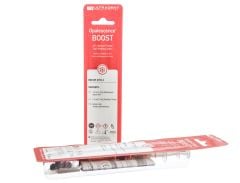 Ultradent Opalescence BOOST PF %40 5 Hastalık Paket