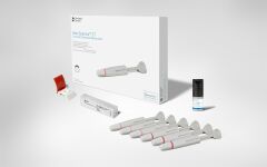 Dentsply-Sirona Neo Spectra ST İntro Kit - Kompül Üniversal Kompozit