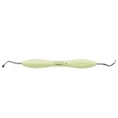 Lm Instruments Endodontik Ekskavatör 3.5 mm