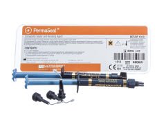 Ultradent PermaSeal Mini Kit