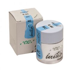Gc Dental Initial MC Classic Toz 50 Gr