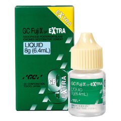 Gc Dental Fuji IX Likit