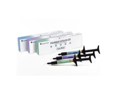 Tokuyama Estelite Palfique Kompozit Refil